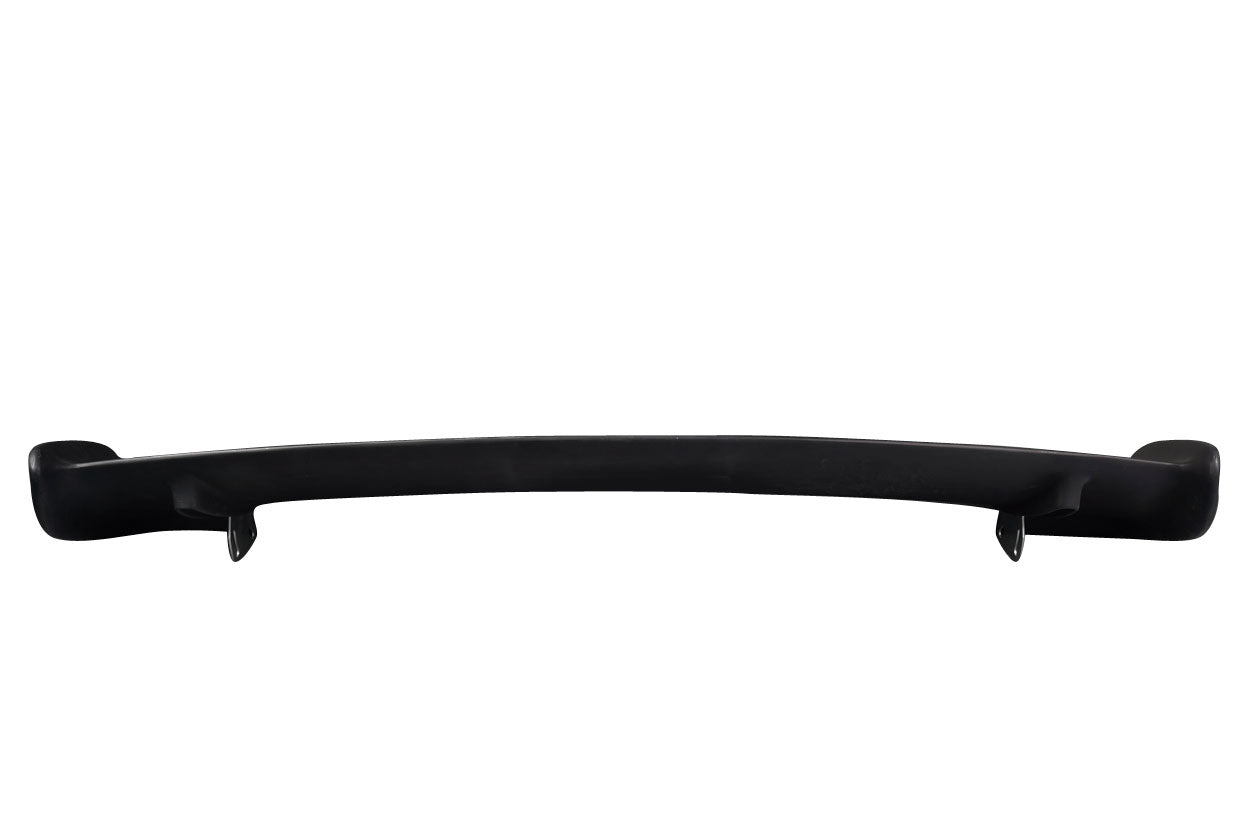 Spoilers 120361 Duraflex