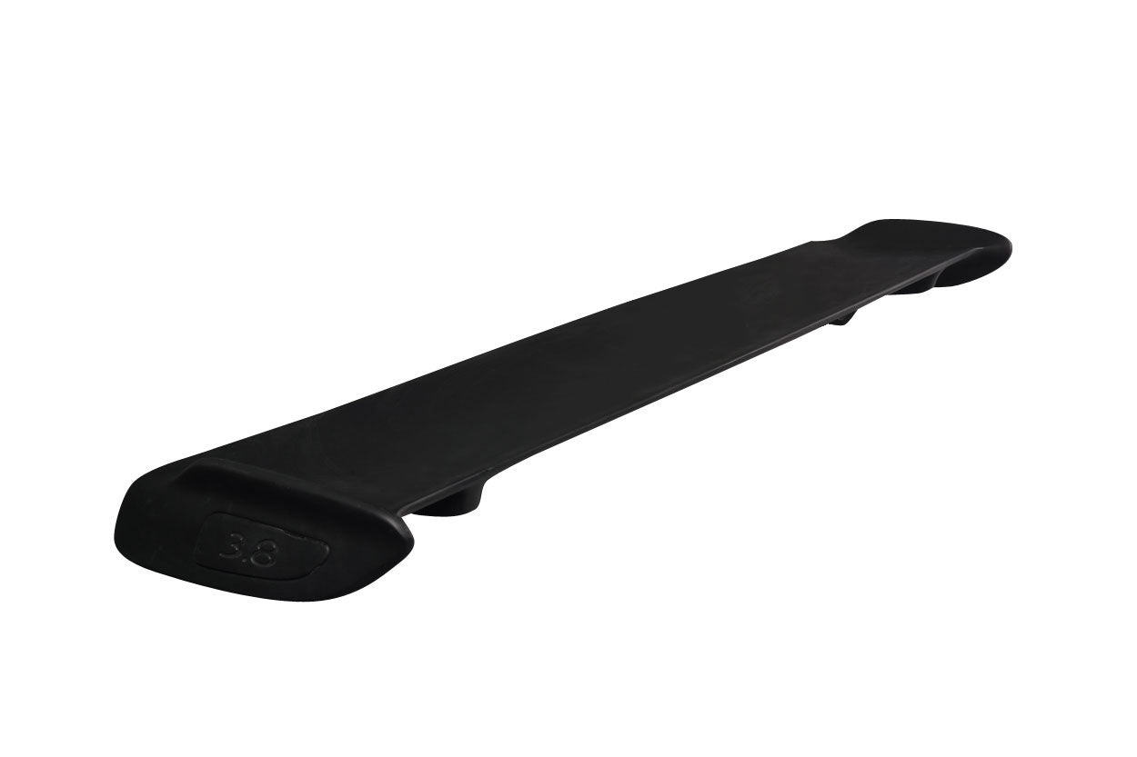 Spoilers 120361 Duraflex