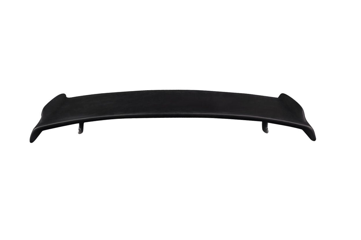 Spoilers 120361 Duraflex