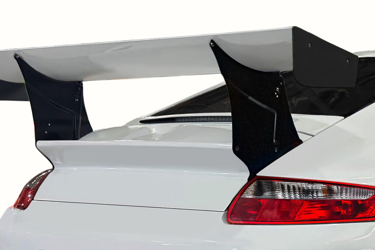 Spoilers 120381 Duraflex