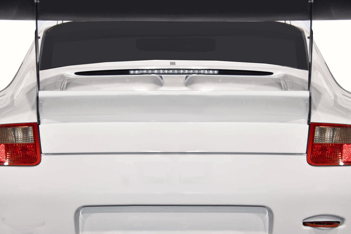 Spoilers 120382 Duraflex