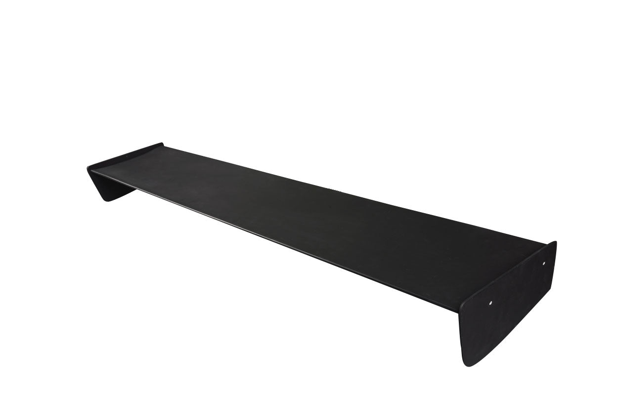 Spoilers 120360 Duraflex