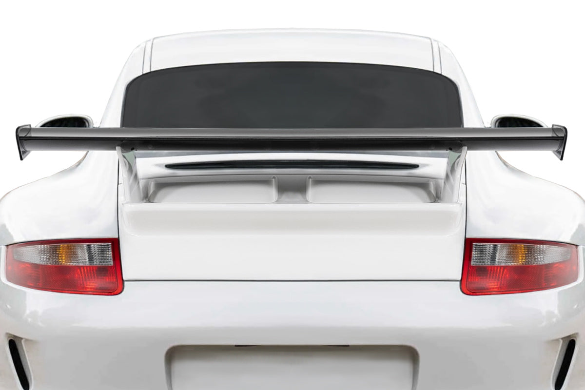 Spoilers 120360 Duraflex