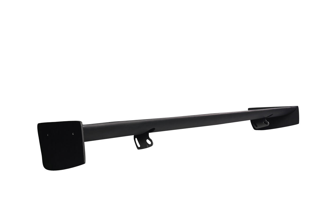Spoilers 120360 Duraflex
