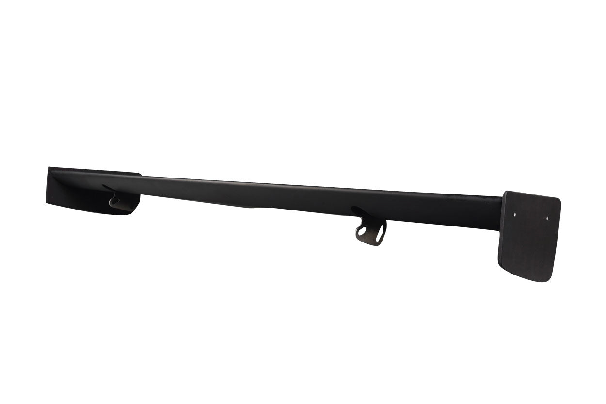 Spoilers 120360 Duraflex