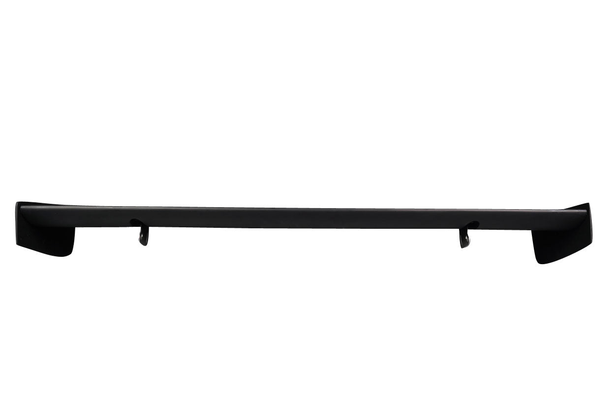 Spoilers 120360 Duraflex