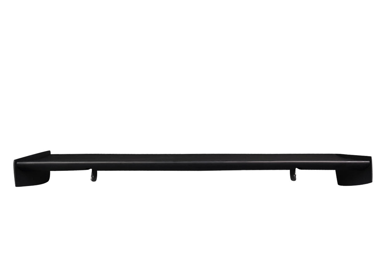 Spoilers 120360 Duraflex