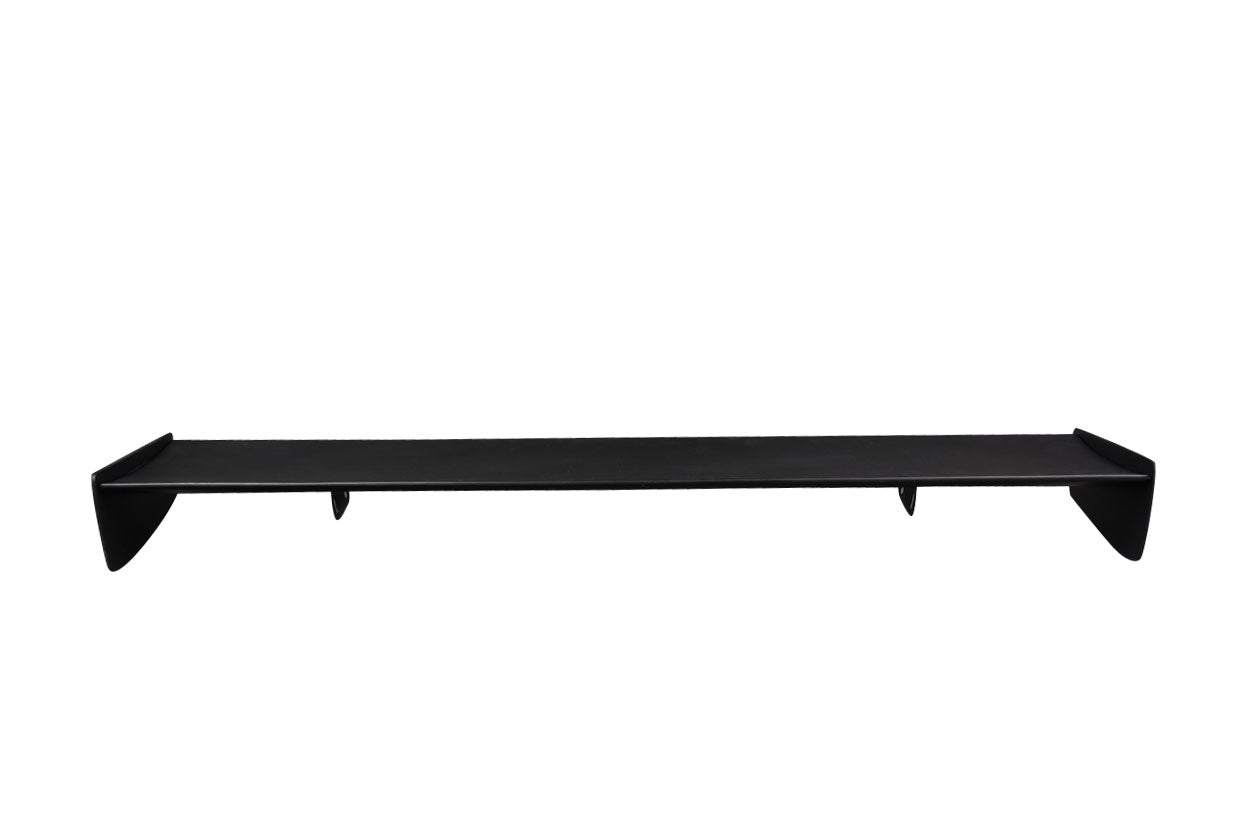 Spoilers 120360 Duraflex