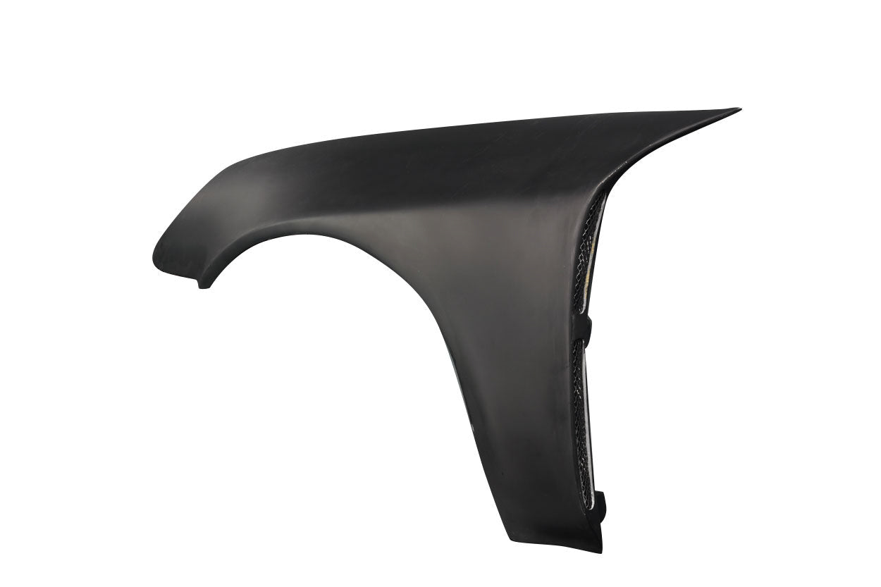 Fenders 120376 Duraflex
