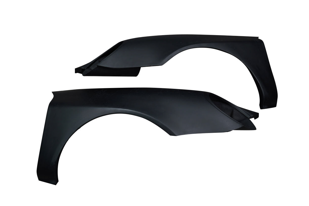 Fenders 120376 Duraflex