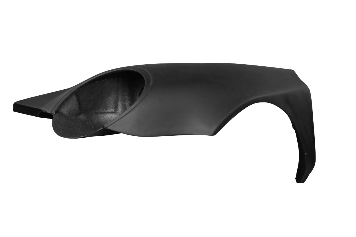 Fenders 120376 Duraflex