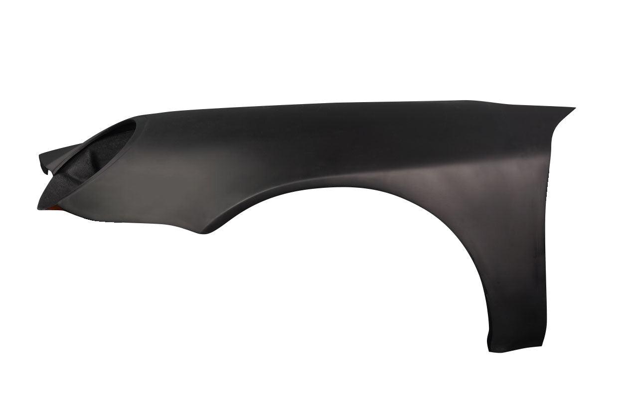 Fenders 120376 Duraflex