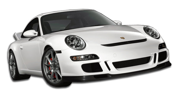 Body Kits 105213 Duraflex