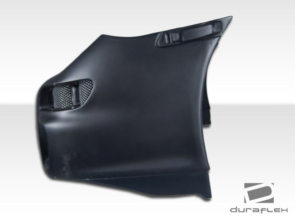 Body Kits 105213 Duraflex