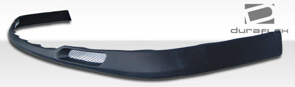 Body Kits 105213 Duraflex