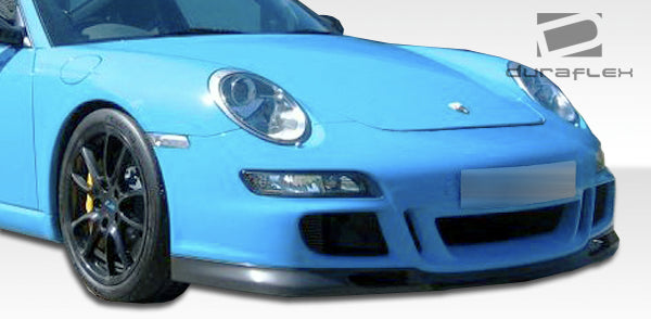 Body Kits 105213 Duraflex