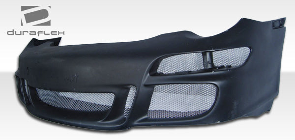 Body Kits 105213 Duraflex