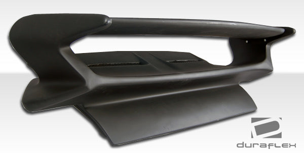 Spoilers 105146 Duraflex