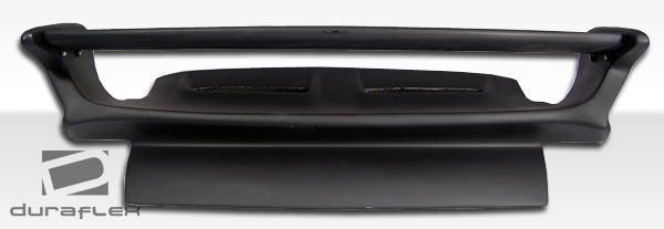 Spoilers 105146 Duraflex