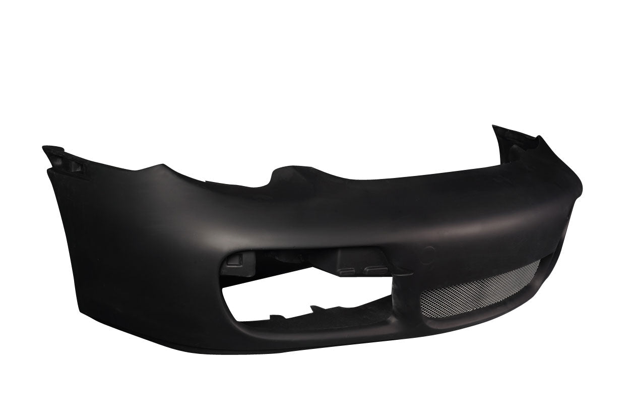 Bumper Covers - Front 120363 Duraflex