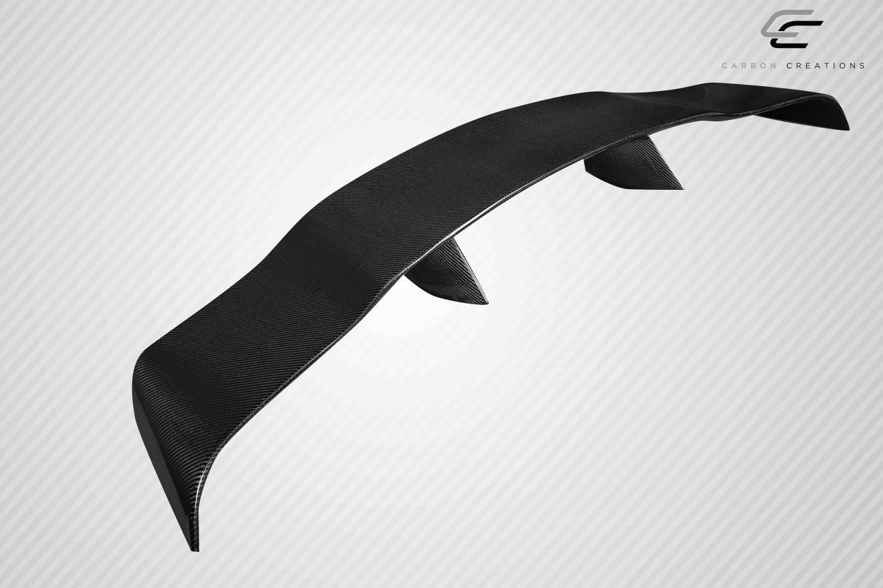 Spoilers 119108 Carbon Creations