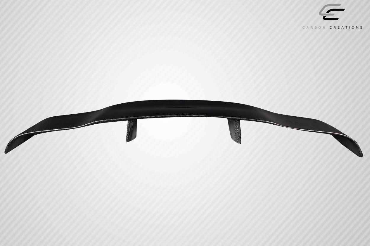 Spoilers 119108 Carbon Creations