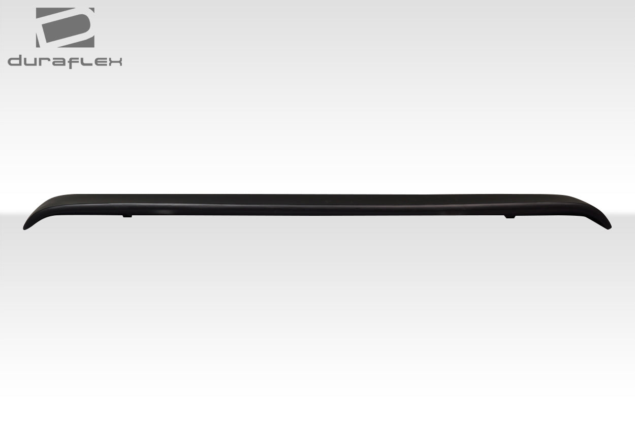 Spoilers 107732 Duraflex