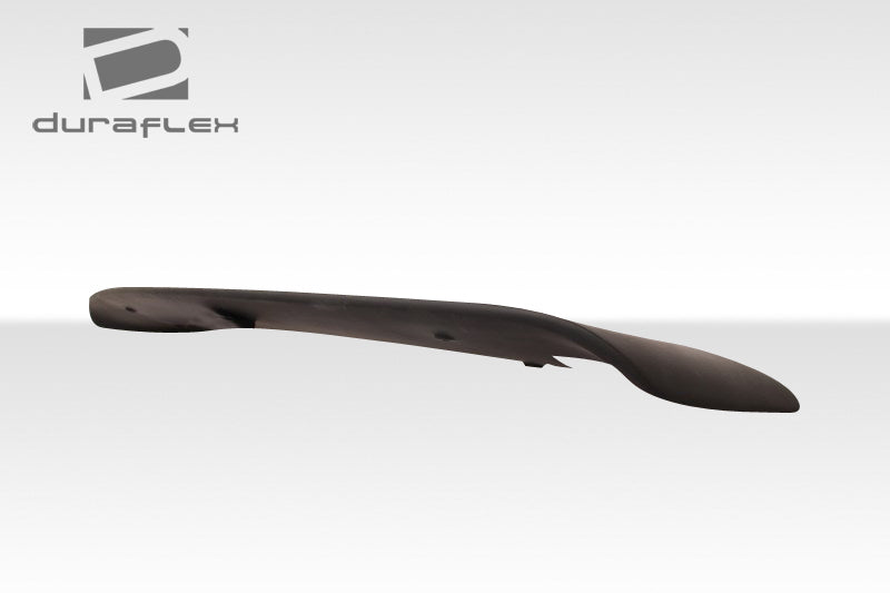 Spoilers 107732 Duraflex