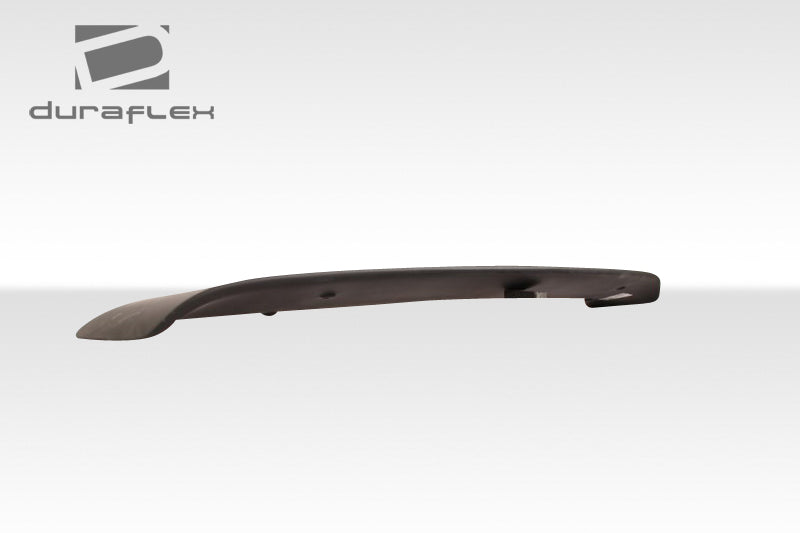 Spoilers 107732 Duraflex