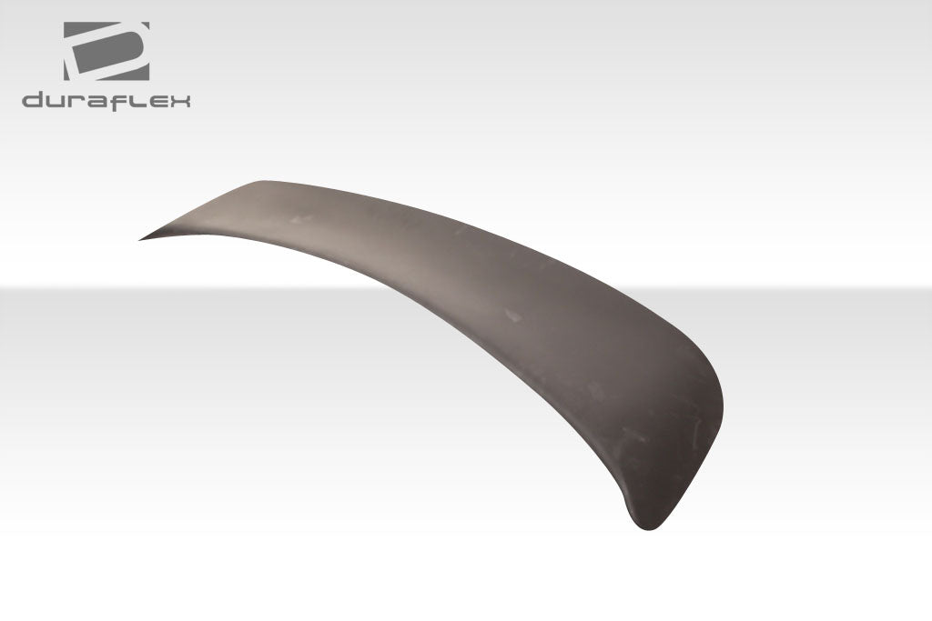 Spoilers 107732 Duraflex