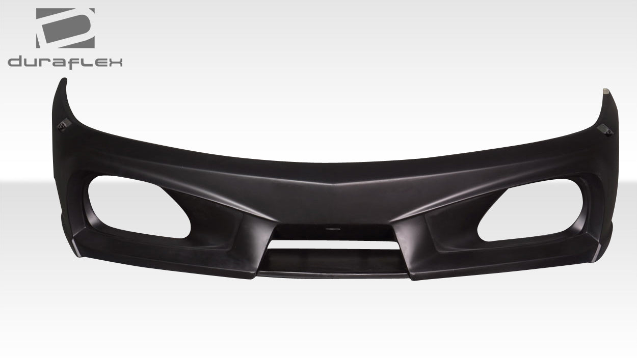 Bumper Covers - Front 119105 Duraflex
