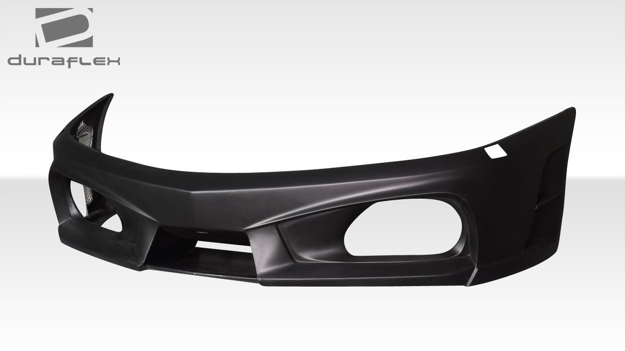 Bumper Covers - Front 119105 Duraflex