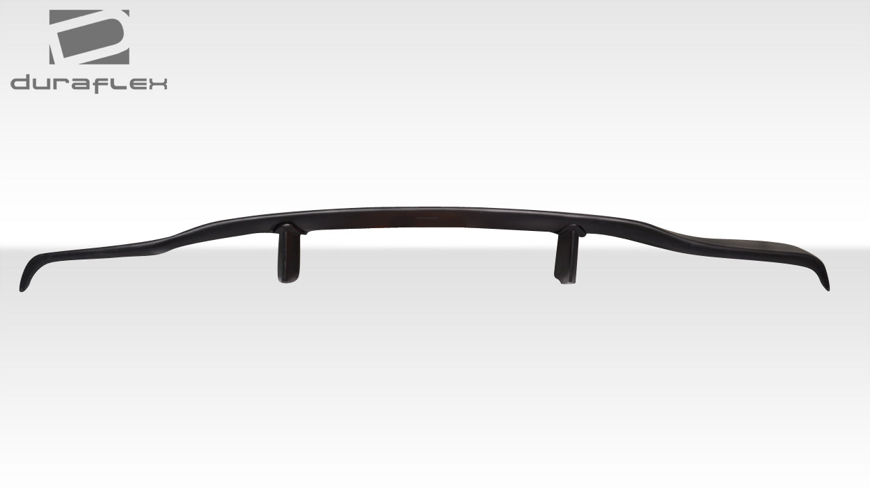 Spoilers 119107 Duraflex