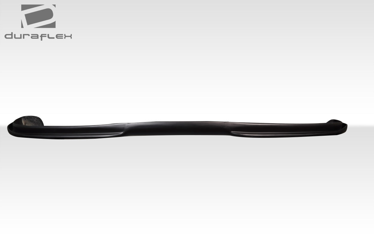 Front Lip 107729 Duraflex