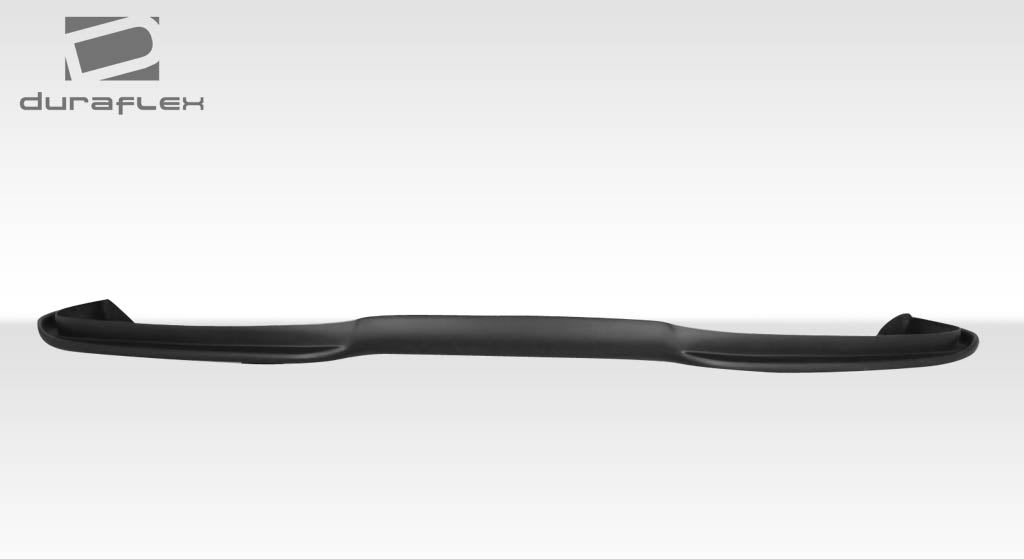 Front Lip 107729 Duraflex