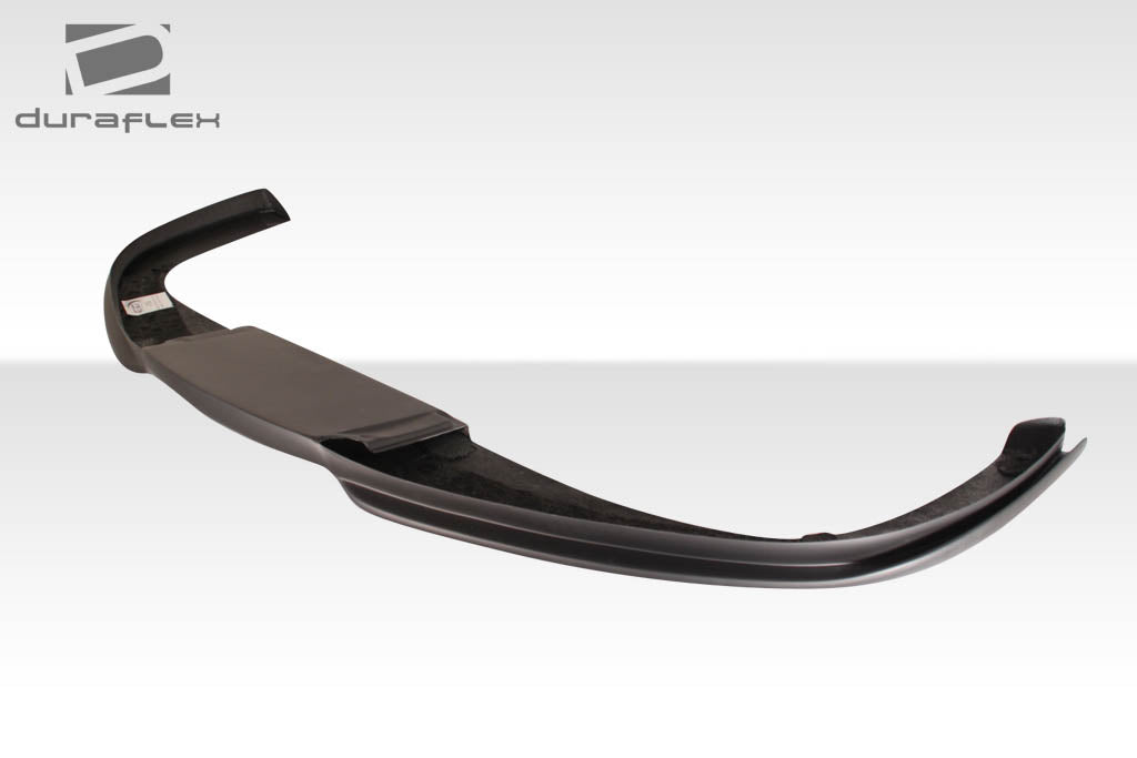 Front Lip 107729 Duraflex