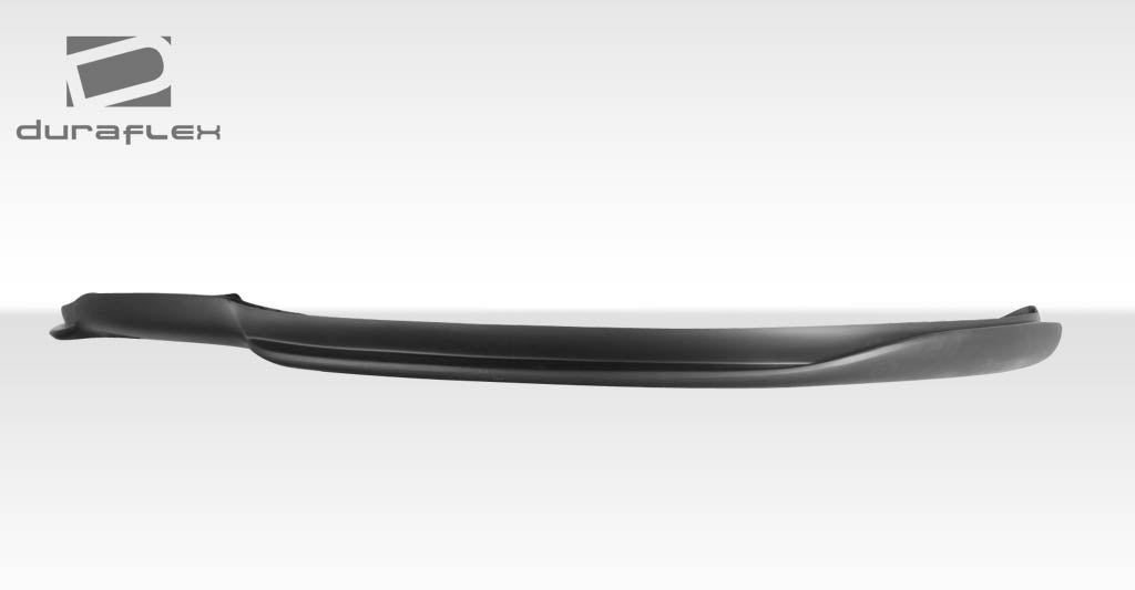 Front Lip 107729 Duraflex