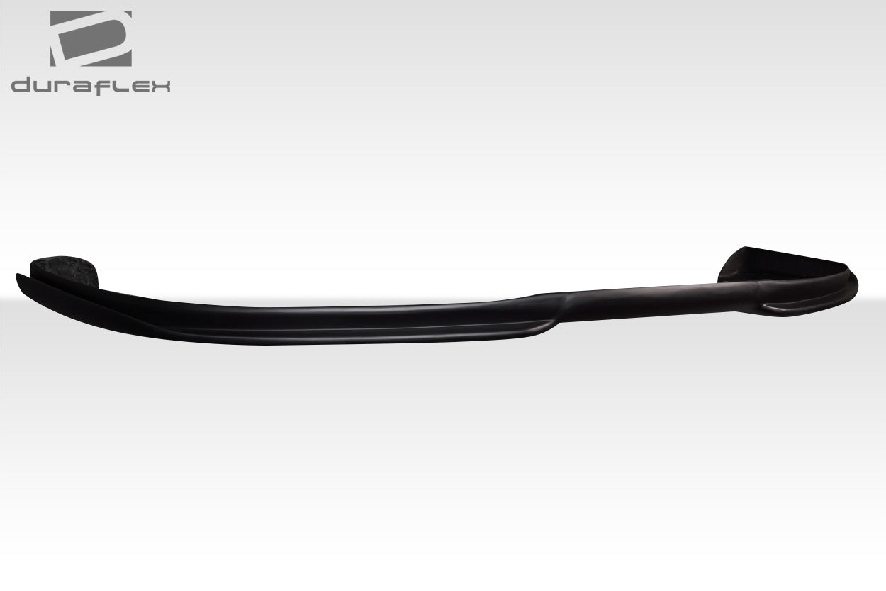 Front Lip 107729 Duraflex