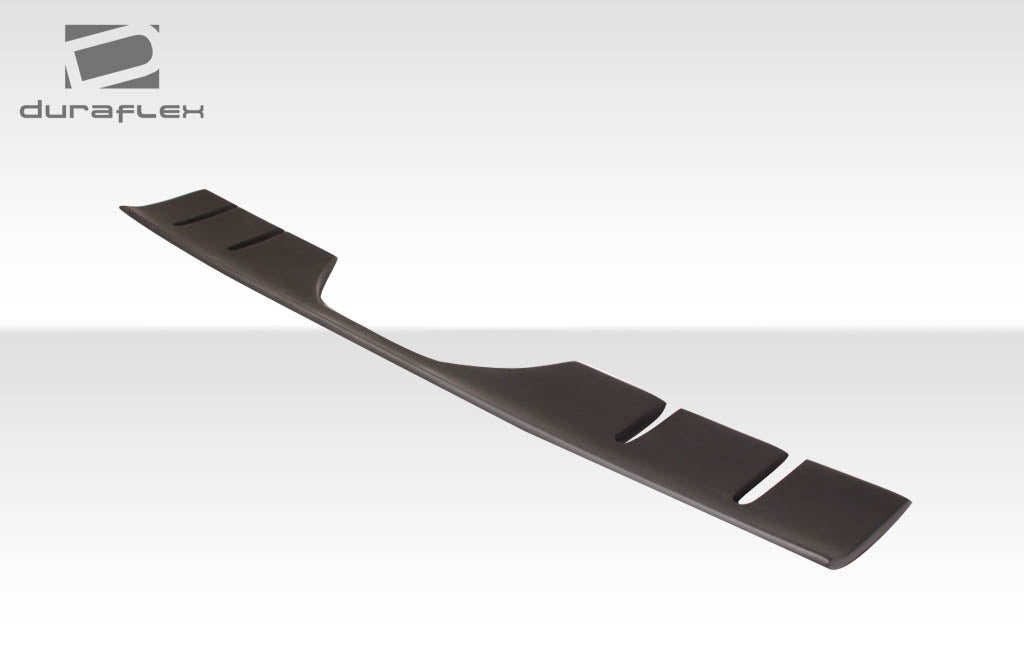 Rear Lip 107731 Duraflex