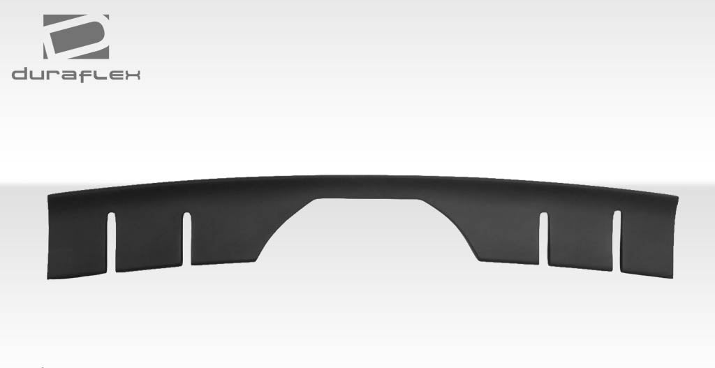 Rear Lip 107731 Duraflex