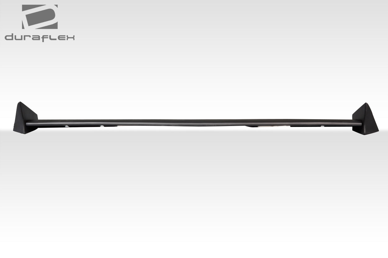 Rear Lip 107731 Duraflex