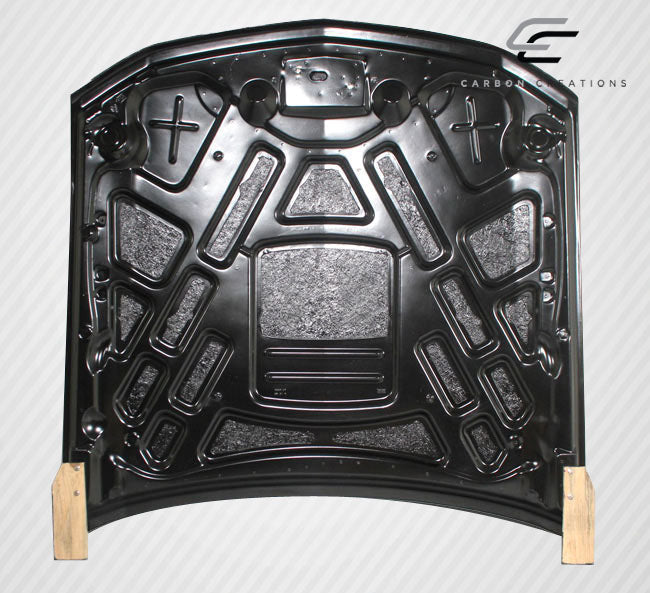 Hoods 102724 Carbon Creations