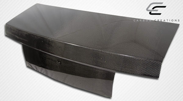 Trunks 102891 Carbon Creations