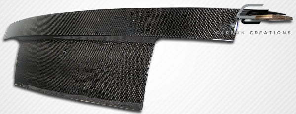 Trunks 102891 Carbon Creations