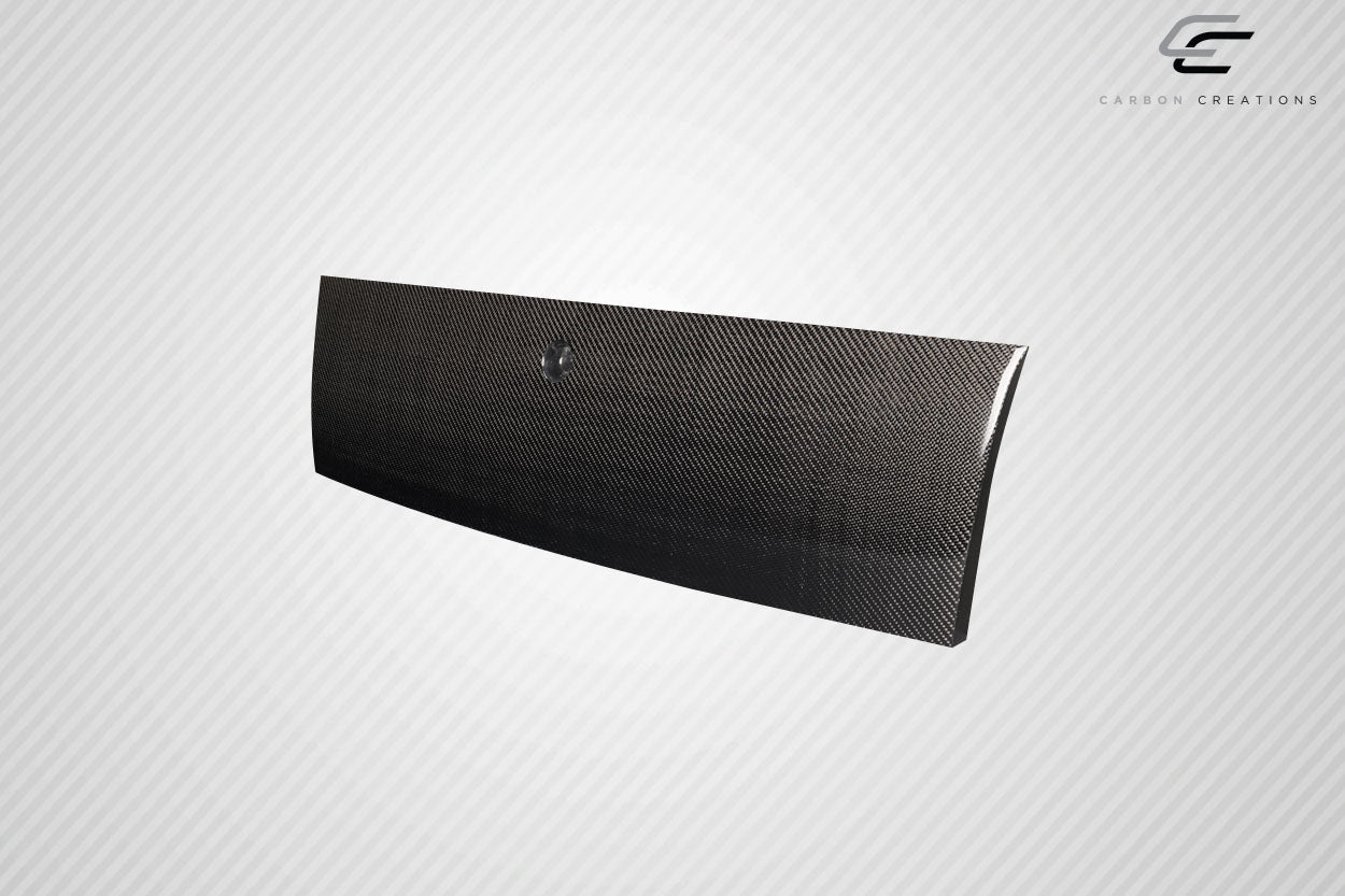 Accessory 115837 Carbon Creations