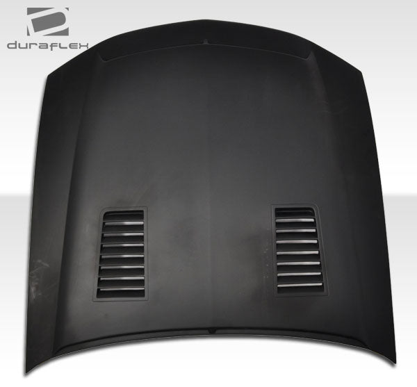 Hoods 104718 Duraflex