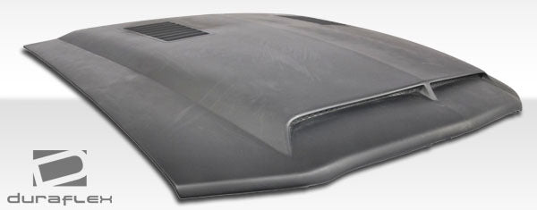 Hoods 104718 Duraflex