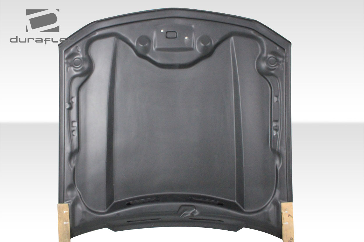 Hoods 112870 Duraflex