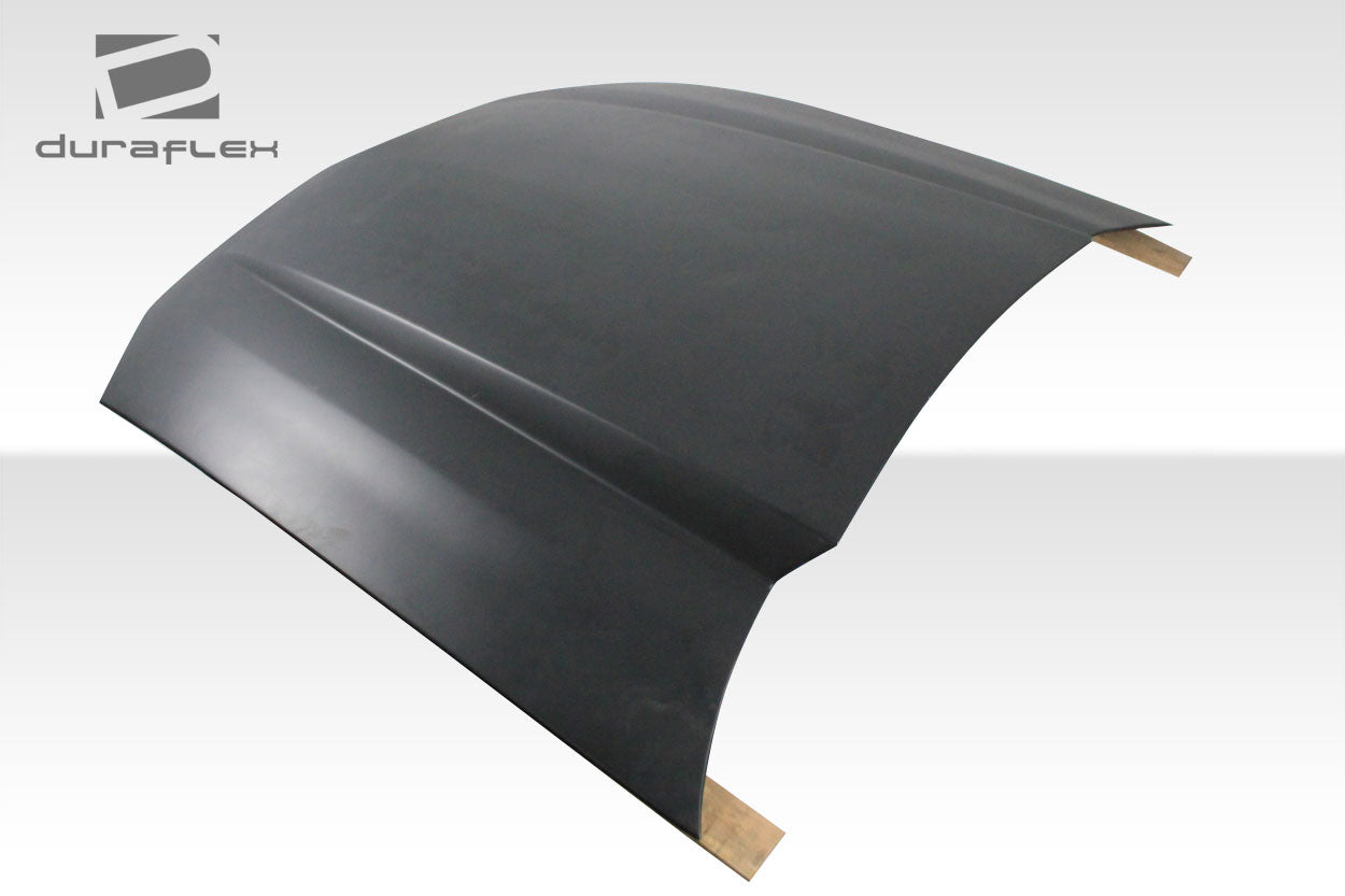 Hoods 112870 Duraflex