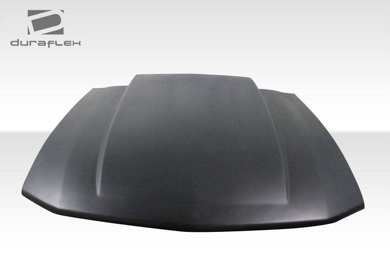 Hoods 112870 Duraflex